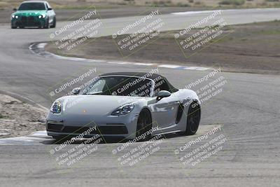 media/Oct-19-2025-Speed Ventures (Sun) [[a6e7fe67be]]/Black/Session 3 (Off Ramp)/